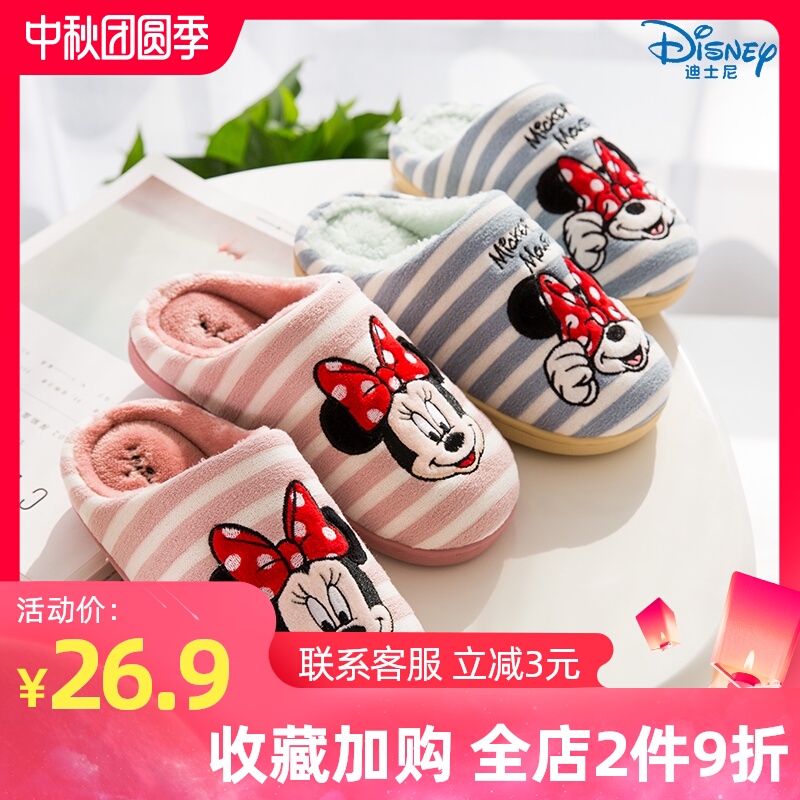 猪就是个你99   关注 g 私信 = 她的主页 她的相册 22 关注 411222