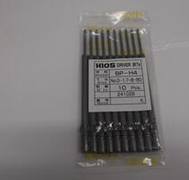 Group of batches HIOS batches BP-H4:0-1 BP-H4:0-1 7-B-80 BP-H4:0-1 5-B-80 5-B-80 production