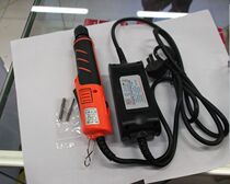 Electric batch of Eurogod OS OS-4C15 electric screwdriver 1-15 torque force