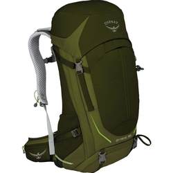 Osprey/Osprey backpack men's travel mountaineering hiking bag 36L US direct mail B5131