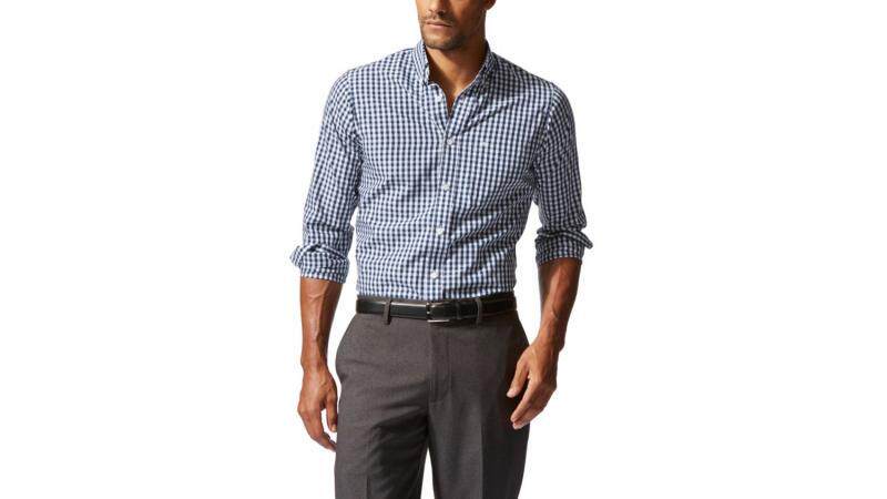  dockers 