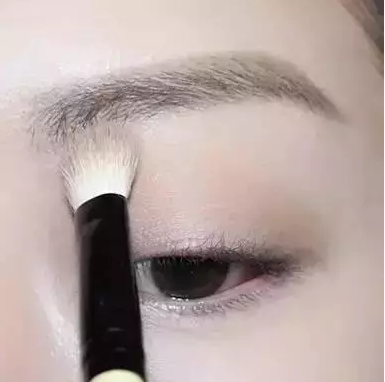 ������ĵ���Ƥ��˲��Ŵ�2������ױ ͼ8