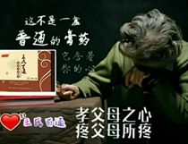 (Zhenzhengxian) Tongluo Bone Pain Paste Rheumatism Bone Disease Struggle Sprain Periarthritis