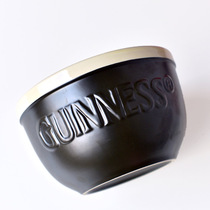 Gourmet vintage ceramic matte matte matte salad bowl Large soup bowl Mixed vegetable bowl Sea bowl Large capacity 1800ml noodle bowl