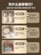 여행 구강 세정제 컵 브러시 컵 치약 칫솔 컵 칫솔 칫솔 세트 휴대용 홈 세척 치약 칫솔 상자 여행 구강 세정제 컵 브러시 컵 치약 칫솔 컵 칫솔 칫솔 세트 휴대용 홈 세척 치약 칫솔 상자