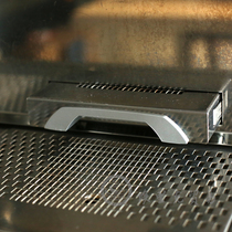 astoria Coffee Machine Accessories Cup Holder Handle 1 COSTA Custom Edition Coffee Machine Repair Accessories Accessories