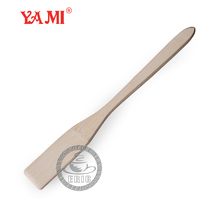 Bamboo mixing rod siphon pot mixing rod coffee mixing rod stirring rod siphon pot accessories freshly brewed coffee