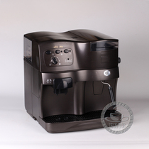 Carent automatic coffee machine accessories disassembly accessories bean tank waste water tray steam nozzle Knob