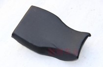 Mini electric quadricycle accessories 49CC small bull beach motorcycle housing cushion single seat cushion chair