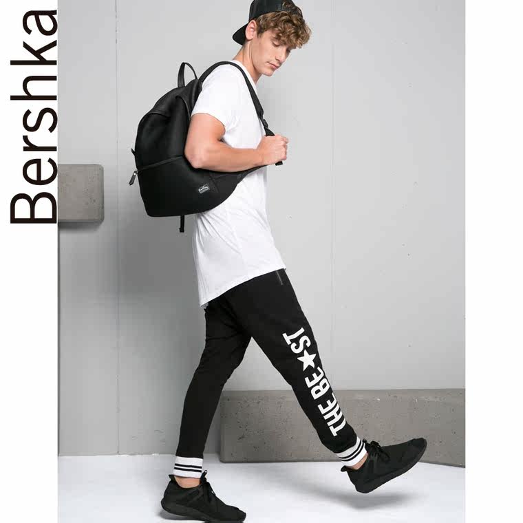 Bershka  05360127