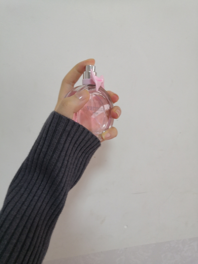 凡尔纳粉色柔情淡香水50ml怎么样好用吗是什么品牌,来自上班族的亲身体验,第8张 凡尔纳粉色柔情淡香水50ml怎么样好用吗是什么品牌,来自上班族的亲身体验,第8张