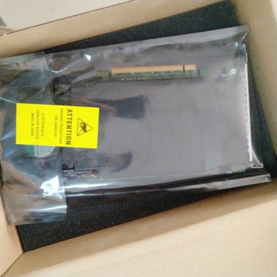 戴尔nvme固态装系统 nvme固态硬盘做不了系统盘