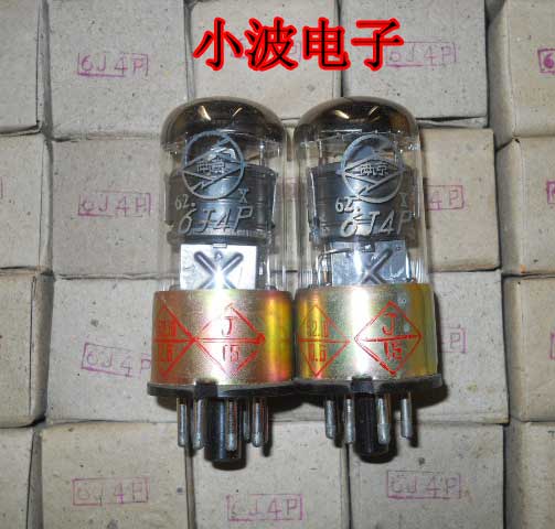 u0440u0430u0434u0438u043eu043bu0430u043cu043fu0430 "u041au0440u0430u0441u043du0430u044f u041au043eu0440u043eu043du0430" u043du043eu0432u0430u044f u0437u0430u043cu0435u043du0430 u041du0430u043du043au0438u043d 6j4p u0442u0440u0443u0431u043au0438 6.4-u043cu0435u0442u0440 6.4-u043cu0435u0442u0440 u043fu0440u043eu0431u043au0438 u044du043bu0435u043au0442u0440u043eu043du0430.