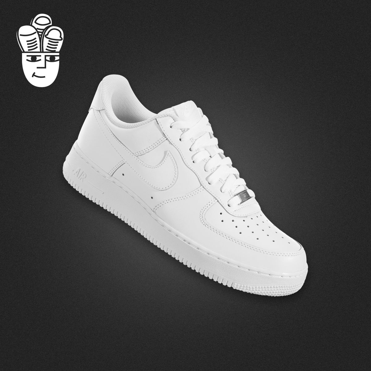 buy air force 1 in bulk