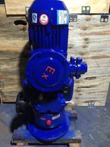 MB stepless transmission machine with explosion-proof motor 2 2kw1 5kw explosion-proof motor variable speed 40-200 factory direct sales