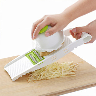 国产水无月拉拉美女手办包【折900官网】精选