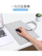 Apple MacBook12Pro13.3Air15.6 인치 Xiaomi Lenovo MateBook14 인치 Huawei 16 Xiaoxin에 적합한 남성과 여성을위한 Sanhong 노트북 노트북 가방 내부 보호 덮개 Apple MacBook12Pro13.3Air15.6 인치 Xiaomi Lenovo MateBook14 인치 Huawei 16 Xiaoxin에 적합한 남성과 여성을위한 Sanhong 노트북 노트북 가방 내부 보호 덮개