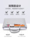 Apple MacBook12Pro13.3Air15.6 인치 Xiaomi Lenovo MateBook14 인치 Huawei 16 Xiaoxin에 적합한 남성과 여성을위한 Sanhong 노트북 노트북 가방 내부 보호 덮개 Apple MacBook12Pro13.3Air15.6 인치 Xiaomi Lenovo MateBook14 인치 Huawei 16 Xiaoxin에 적합한 남성과 여성을위한 Sanhong 노트북 노트북 가방 내부 보호 덮개