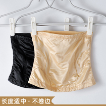Collection of stomach-collecting bellies with women burning fat slimming girdle belts powerful collection of small belly bunches with postpartum shaping seminal thinners