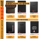 Kindle Protective Case KPW6/3 세트 PaperWhite4 전자 책 5 청소년 진입 독자 휴면 쉘 Kindle Protective Case KPW6/3 세트 PaperWhite4 전자 책 5 청소년 진입 독자 휴면 쉘