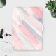 Kindle Protective Case KPW4 전자 책 독자 보호 케이스 클래식 엔트리 레벨 PaperWhite3 케이스 Kindle Protective Case KPW4 전자 책 독자 보호 케이스 클래식 엔트리 레벨 PaperWhite3 케이스