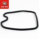 Wuyang Honda 사령관 New Fengyi Fengyun WH125-7-8-11-11A-16 오리지널 실린더 헤드 밀봉 개스킷 Wuyang Honda 사령관 New Fengyi Fengyun WH125-7-8-11-11A-16 오리지널 실린더 헤드 밀봉 개스킷