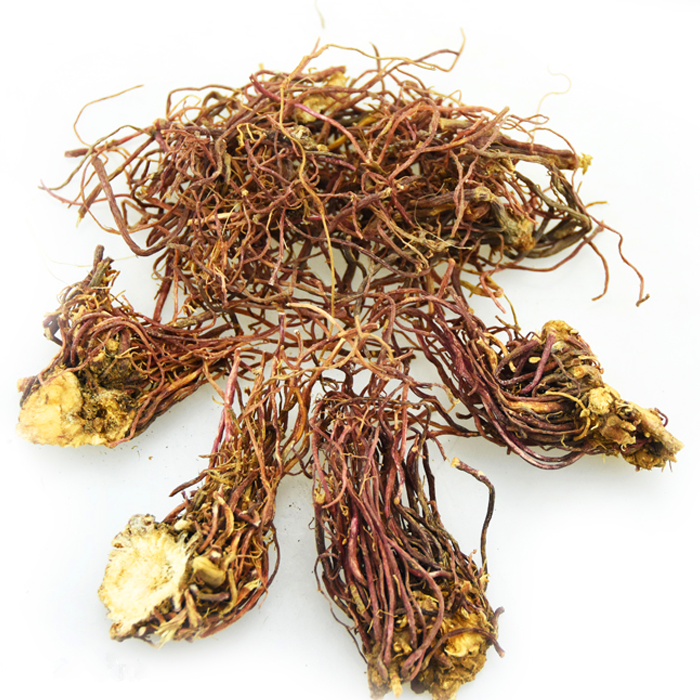 紫菀 只苑紫苑子苑500g散装 中药材