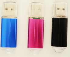 USB-хаб 飞盾加密狗 飞盾nt112 飞盾nt141 nt114 飞盾加密狗