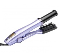 Drill-turning Zuanzhuan 5X dry and wet dual-purpose drill-turning molding clip 32mm licensed water gloss