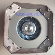 New FANUC spindle fan A90L-0001-0554 RW FANUC cooling fan