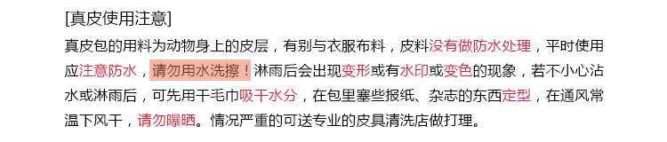 lv水桶包中古型號 Vendange原創文藝復古手工女包全羊皮大容量水桶型個性真皮雙肩包 lv