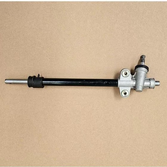 Hongri S1 Hongri S1 Pro 전기 자동차 스티어링 머신에 적응 Yuhu Lei Jing Inner 및 Outer Ball Head Direction Machine Assembly Hongri S1 Hongri S1 Pro 전기 자동차 스티어링 머신에 적응 Yuhu Lei Jing Inner 및 Outer Ball Head Direction Machine Assembly