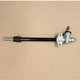 Hongri S1 Hongri S1 Pro 전기 자동차 스티어링 머신에 적응 Yuhu Lei Jing Inner 및 Outer Ball Head Direction Machine Assembly Hongri S1 Hongri S1 Pro 전기 자동차 스티어링 머신에 적응 Yuhu Lei Jing Inner 및 Outer Ball Head Direction Machine Assembly