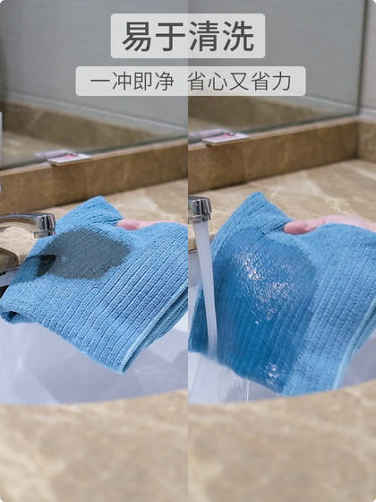 바닥 걸레 걸레는 물, 자국 없음, 자국 없음, 마크, 탈모 없음, 자국 없음, 두꺼운 타일 바닥 청소 타월 바닥 걸레 걸레는 물, 자국 없음, 자국 없음, 마크, 탈모 없음, 자국 없음, 두꺼운 타일 바닥 청소 타월