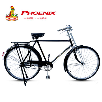 甘牛运动专营店