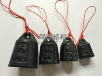 cheng tuo satisfactory 10kg weight 20kg weight 30kg weight