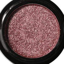 Magic mirror powder net red explosion nail art jewelry mirror laser nail polish glue corrugated sunglasses aurora powder gold and silver