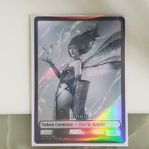 B11 Xianling Wangzhi Wanzhi Derivative Bitter Flower blooms Fairy Queen Ona famous large group