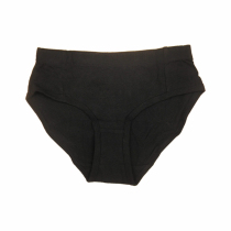 Womens small protective body small pants fork dance fitness performance rehearsant anti-walking light cotton spandex material black girl