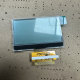 12864 LCD 화면 No Backlight New Research 가격 없음 기술 지원 12864 LCD 화면 No Backlight New Research 가격 없음 기술 지원