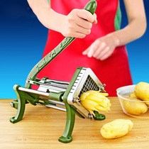 Potato Slicer Potato Slicer Lettuce Slicer Cucumber Slicer Potato Slicer Commercial