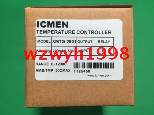 Строительные инструменты 160w20161015 ICMEN XMTG-3000 XMTG-2901(M) Строительные инструменты 160w20161015 ICMEN XMTG-3000 XMTG-2901(M)