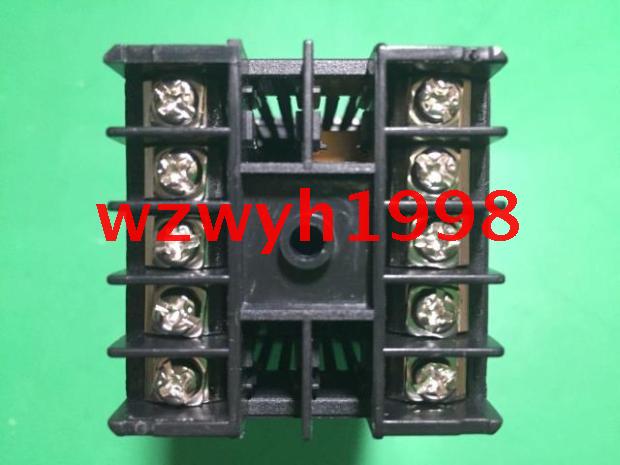 Строительные инструменты 160w20161015 ICMEN XMTG-3000 XMTG-2901(M) Строительные инструменты 160w20161015 ICMEN XMTG-3000 XMTG-2901(M)