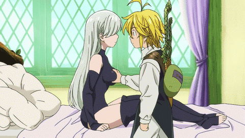 480_270gif 动态图 动图