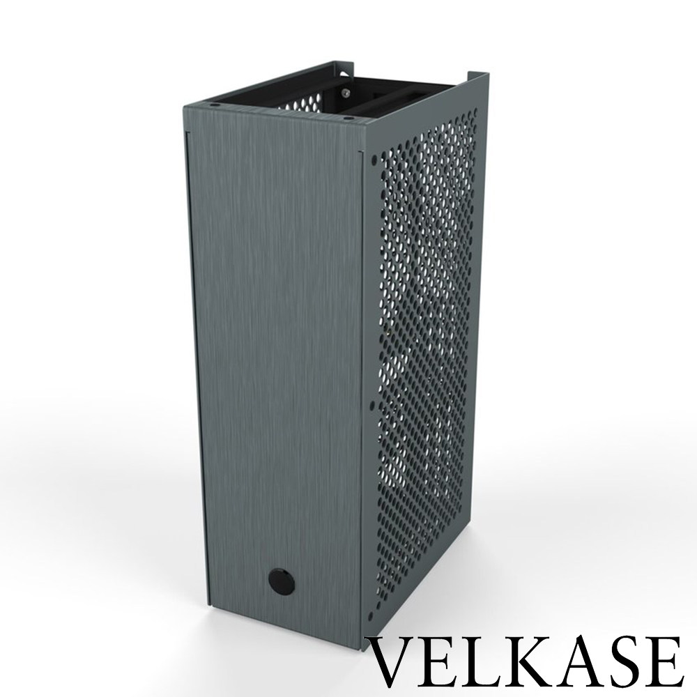 Cpu Cooler Velkase Velka Build Enhance Enp 7660l 600w Modular