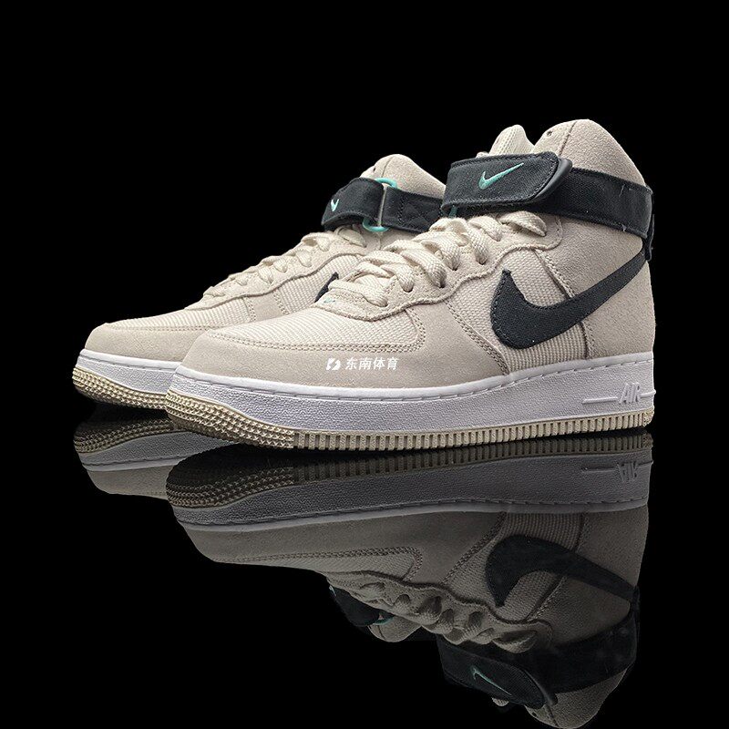 耐克nikeairforce1af1男子空军一号休闲板鞋dh7561da8478