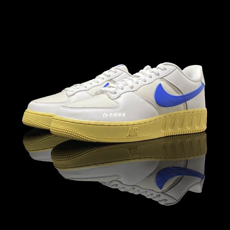 耐克nikeairforce1af1男子空军一号休闲板鞋dh7561da8478