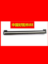 Lenovo Xiaoxin Lenovo M7208 M7208W M7218 M7218W M7268W Scanner Scanning head