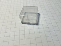 (without cube single price) Showcase can be placed in 9 sizes 20 * 37 * 37mm