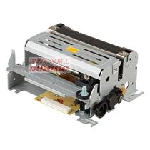 BIXOLON BIXOLON SMP2000IIC SMP2008 76MM NEEDLE PRINTER CORE TAX CONTROL